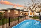 13 Egmont Street, Chartwell, Hamilton City, Waikato
