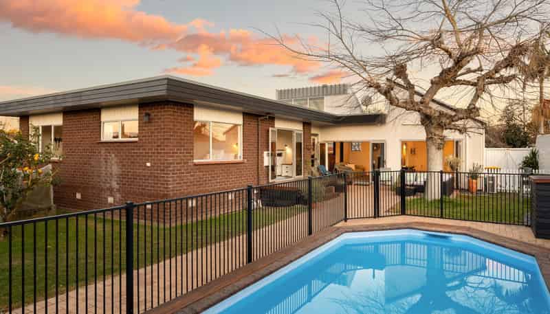 13 Egmont Street, Chartwell