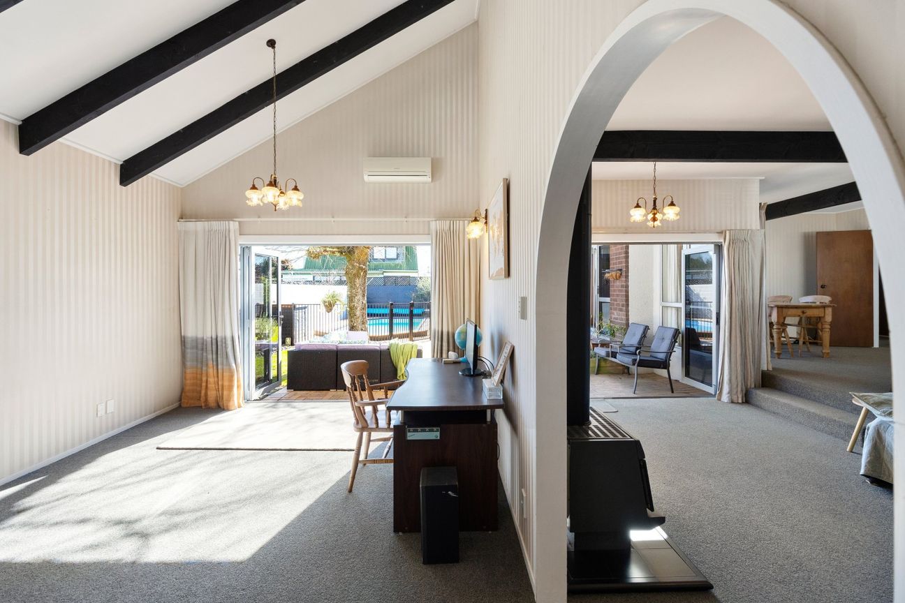 Lifestyle & Potential - Altro