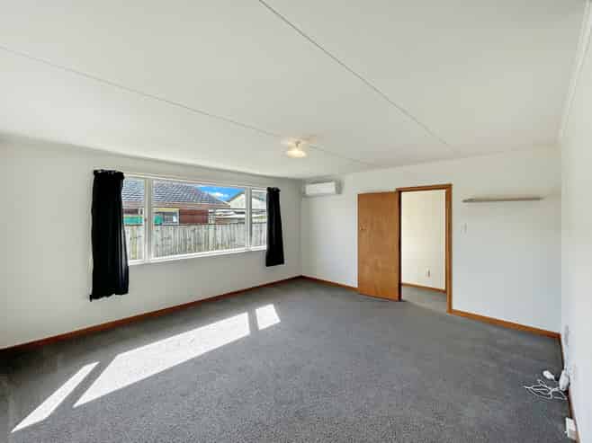 143 Heretaunga Street, Roslyn