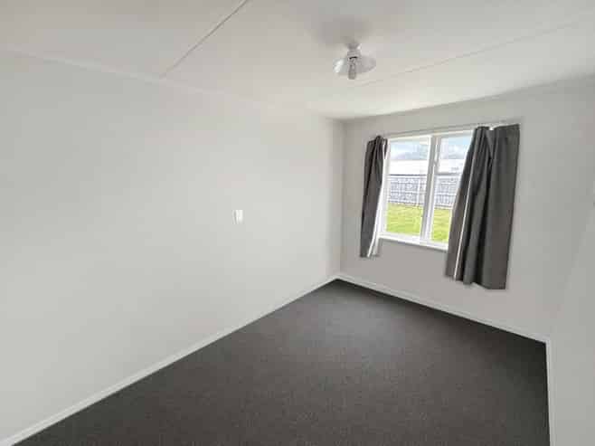 143 Heretaunga Street, Roslyn