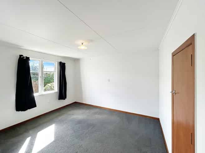143 Heretaunga Street, Roslyn