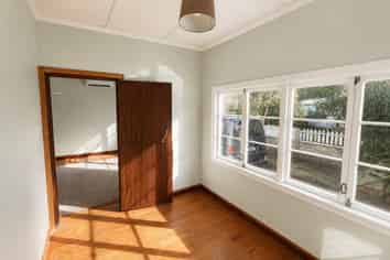 181 Wainui Road, Inner Kaiti