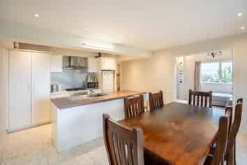 315B Ridge Road, Pokeno