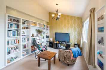 315B Ridge Road, Pokeno