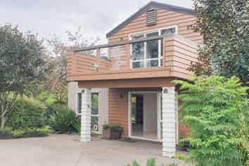 315B Ridge Road, Pokeno
