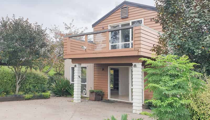 315B Ridge Road, Pokeno