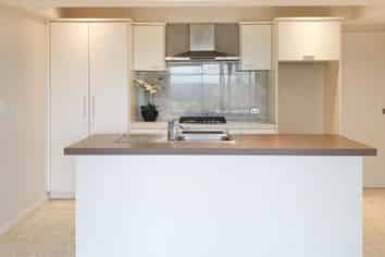 315B Ridge Road, Pokeno