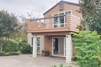 315B Ridge Road, Pokeno