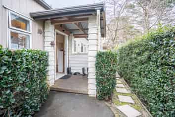 315B Ridge Road, Pokeno