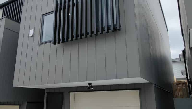 C/39 Michaels Ave, Ellerslie