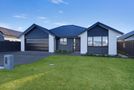 7 Sutton Street, Rangiora, Waimakariri, Canterbury