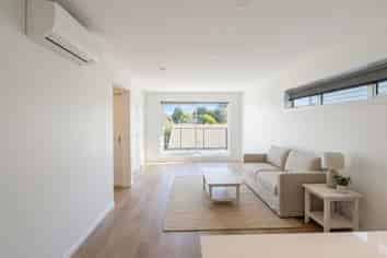 23B Crosby Road, West Harbour