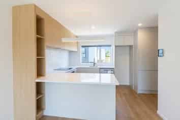 23B Crosby Road, West Harbour