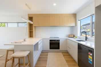 23B Crosby Road, West Harbour