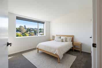 23B Crosby Road, West Harbour