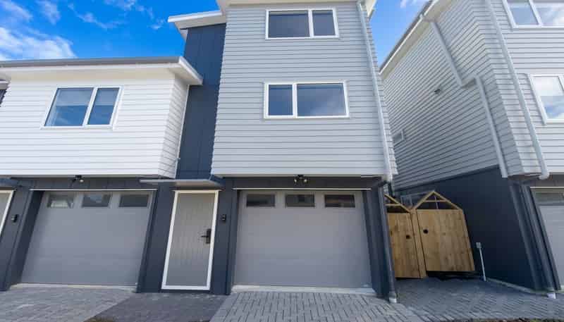 23B Crosby Road, West Harbour
