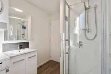 2-35 King Street, Sydenham