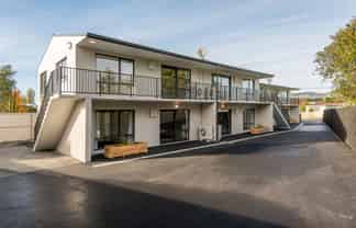 2-35 King Street, Sydenham
