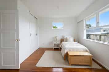 4 Ainsdale Place, Manurewa East