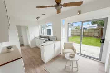 4 Ainsdale Place, Manurewa East