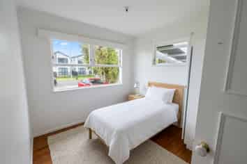 4 Ainsdale Place, Manurewa East