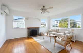 4 Ainsdale Place, Manurewa East