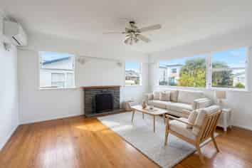4 Ainsdale Place, Manurewa East