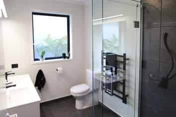  Lot 293 Stace Hopper Drive, Marsden Point