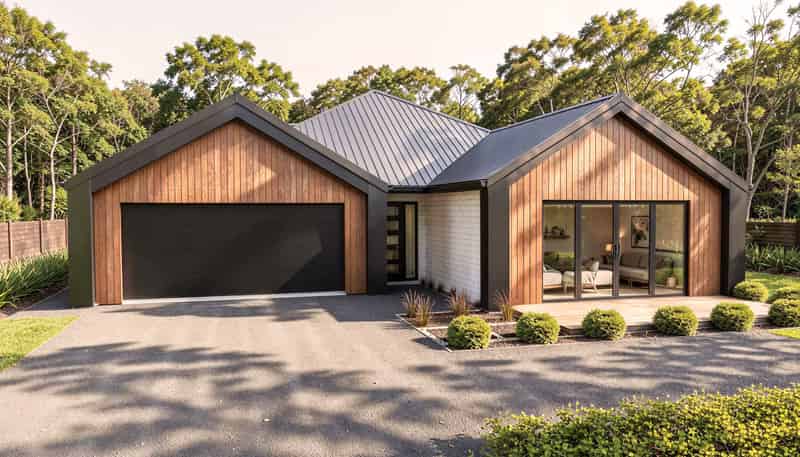  Lot 293 Stace Hopper Drive, Marsden Point