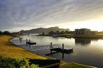  Lot 293 Stace Hopper Drive, Marsden Point