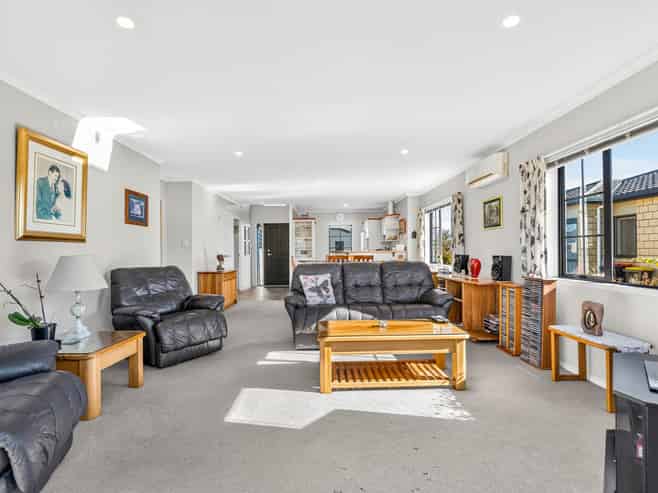 81/11 Manuka Street, Matamata