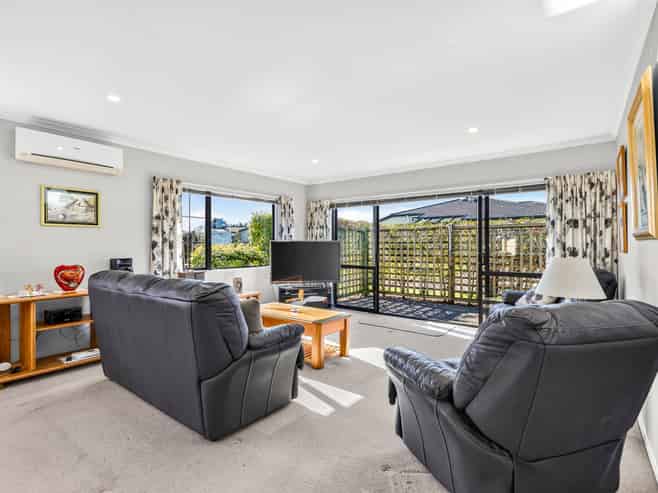 81/11 Manuka Street, Matamata