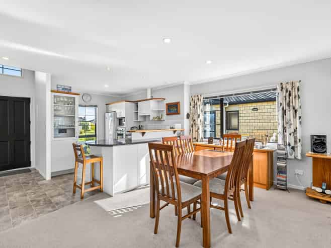 81/11 Manuka Street, Matamata
