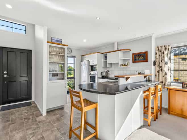 81/11 Manuka Street, Matamata
