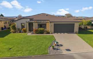 81/11 Manuka Street, Matamata