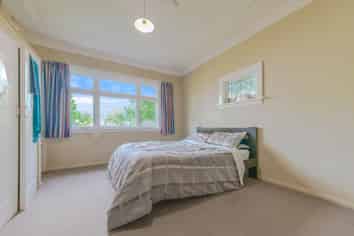 15 Dahlia Street, Palmerston North Central