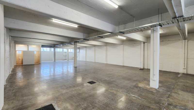 194 Great North Road, Grey Lynn