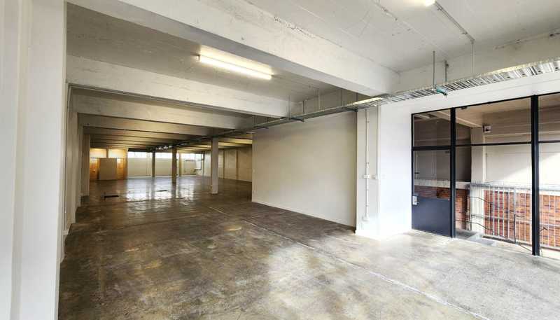 194 Great North Road, Grey Lynn