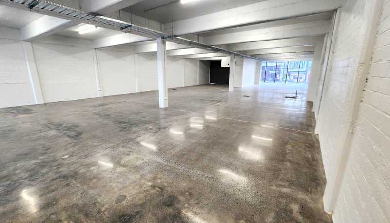 194 Great North Road, Grey Lynn