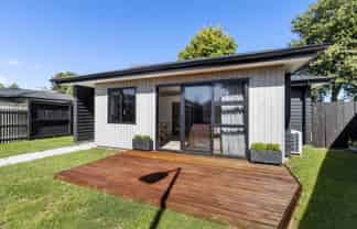 1/59 Oakfield Crescent, Pukete