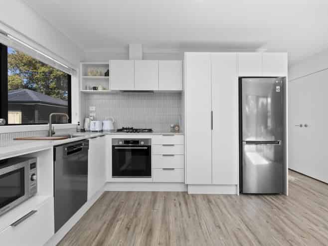 1/59 Oakfield Crescent, Pukete