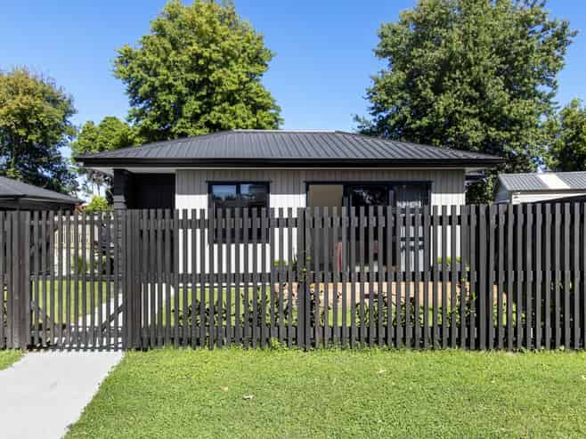 1/59 Oakfield Crescent, Pukete