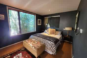 1/66 Powderham Street, New Plymouth