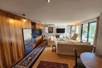 1/66 Powderham Street, New Plymouth