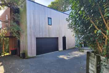 1/66 Powderham Street, New Plymouth