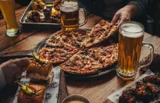 Established Hospitality Business | Revenue $1.6M+