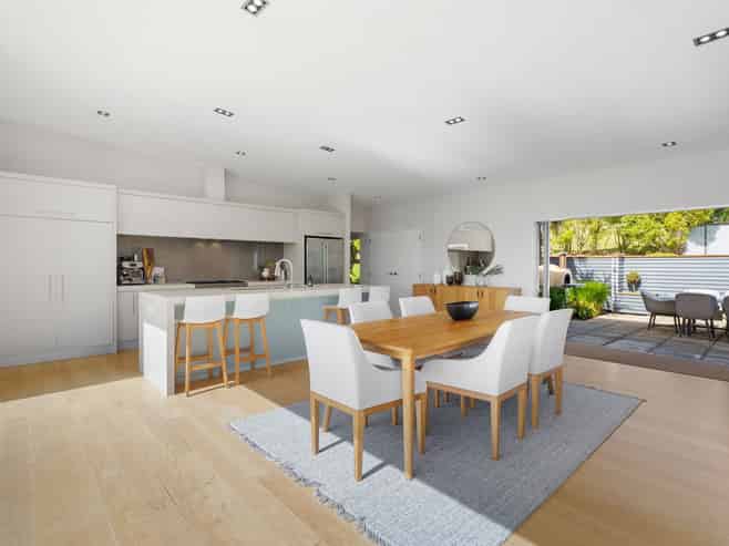 202G Big Bay Road, Manukau Heads