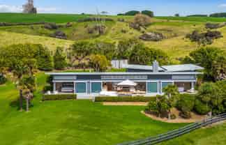 202G Big Bay Road, Manukau Heads