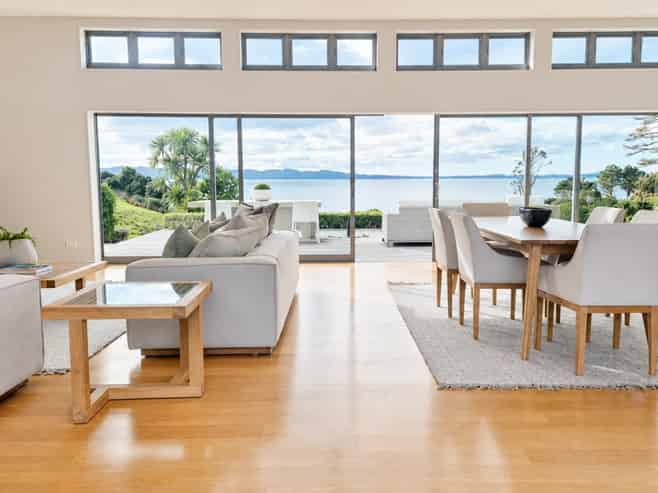 202G Big Bay Road, Manukau Heads